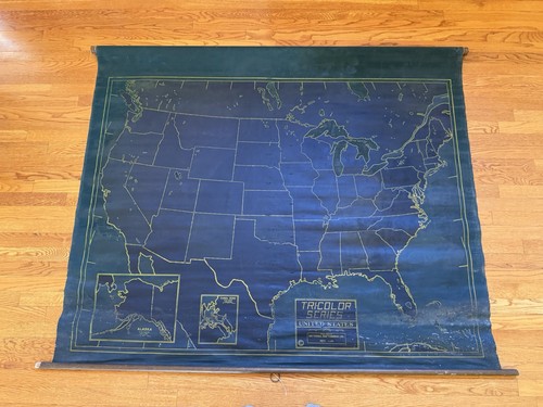 Antique original pull - antique,