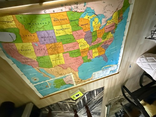 Nystrom united states - nystrom,