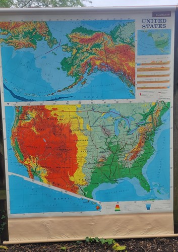 Rand mcnally intermediate - rand,
