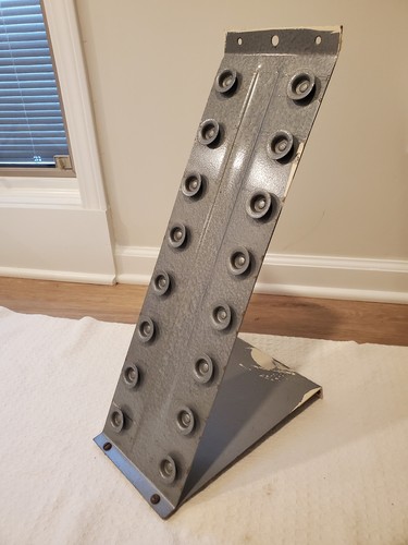 Huge spot pull down - huge, 8