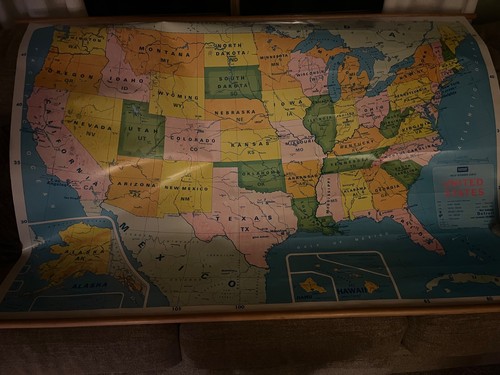 Vintage modern educational - ,